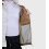 Campera de mujer Crizzy