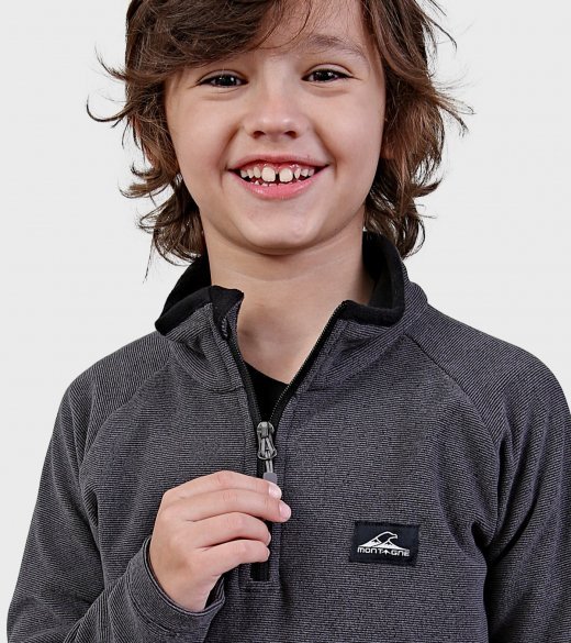 Buzo de niños Franz