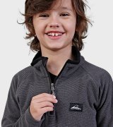 Buzo de niños Franz