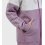 Campera de niños Vince
