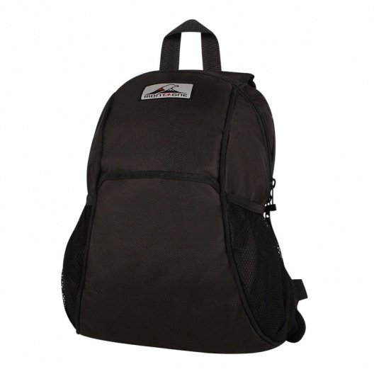Montagne: mochila, mochilas, mochilas escolares, mochila escolar, escolar, escolares, mochila de, mochilas de, mochilas urbanas, Montagne: mochila, mochilas, mochilas escolares, mochila escolar, escolar, escolares, mochila de, mochilas de, mochilas urbanas,