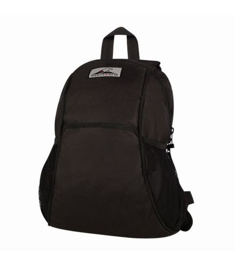 Montagne: mochila, mochilas, mochilas escolares, mochila escolar, escolar, escolares, mochila de, mochilas de, mochilas urbanas,
