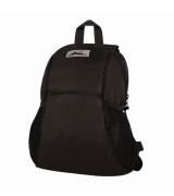 Montagne: mochila, mochilas, mochilas escolares, mochila escolar, escolar, escolares, mochila de, mochilas de, mochilas urbanas,
