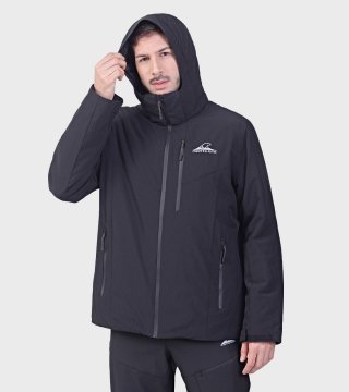 Campera de hombre Armin