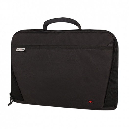Porta Notebook Slim Porta Notebook Slim