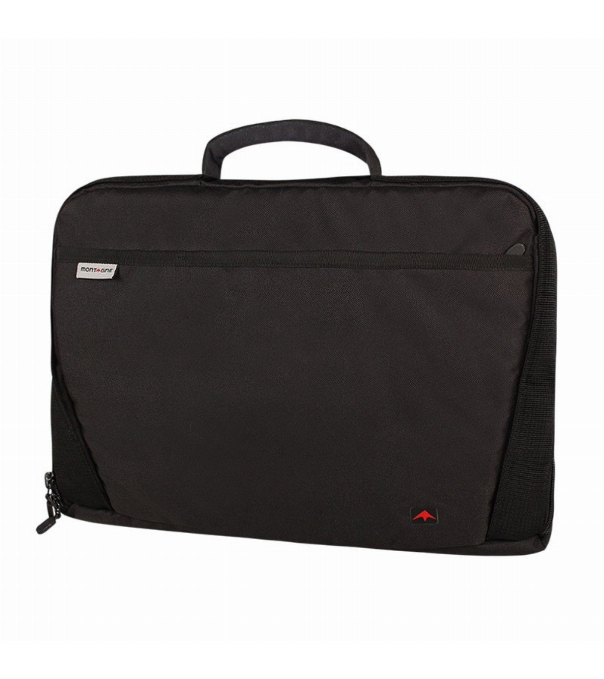 Porta Notebook Slim