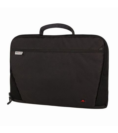Porta Notebook Slim