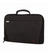 Porta Notebook Slim