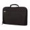 Porta Notebook Slim