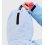 Campera de niños Devi