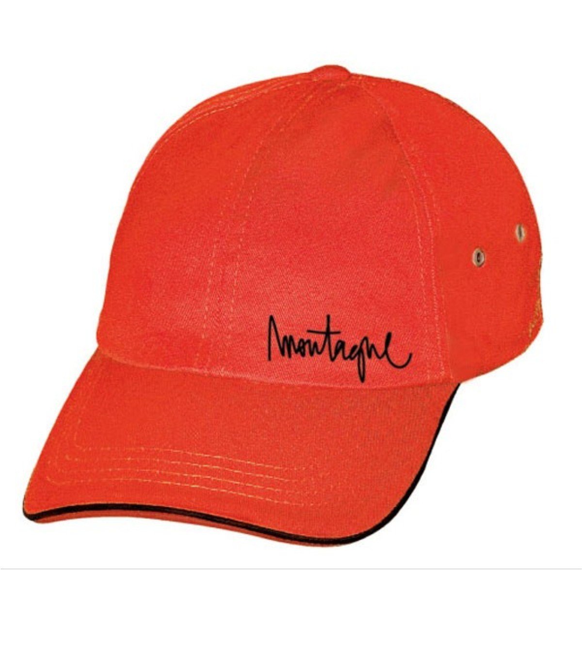 Gorra Co 002 Gorra Co 002