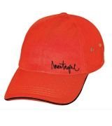 Gorra Co 002