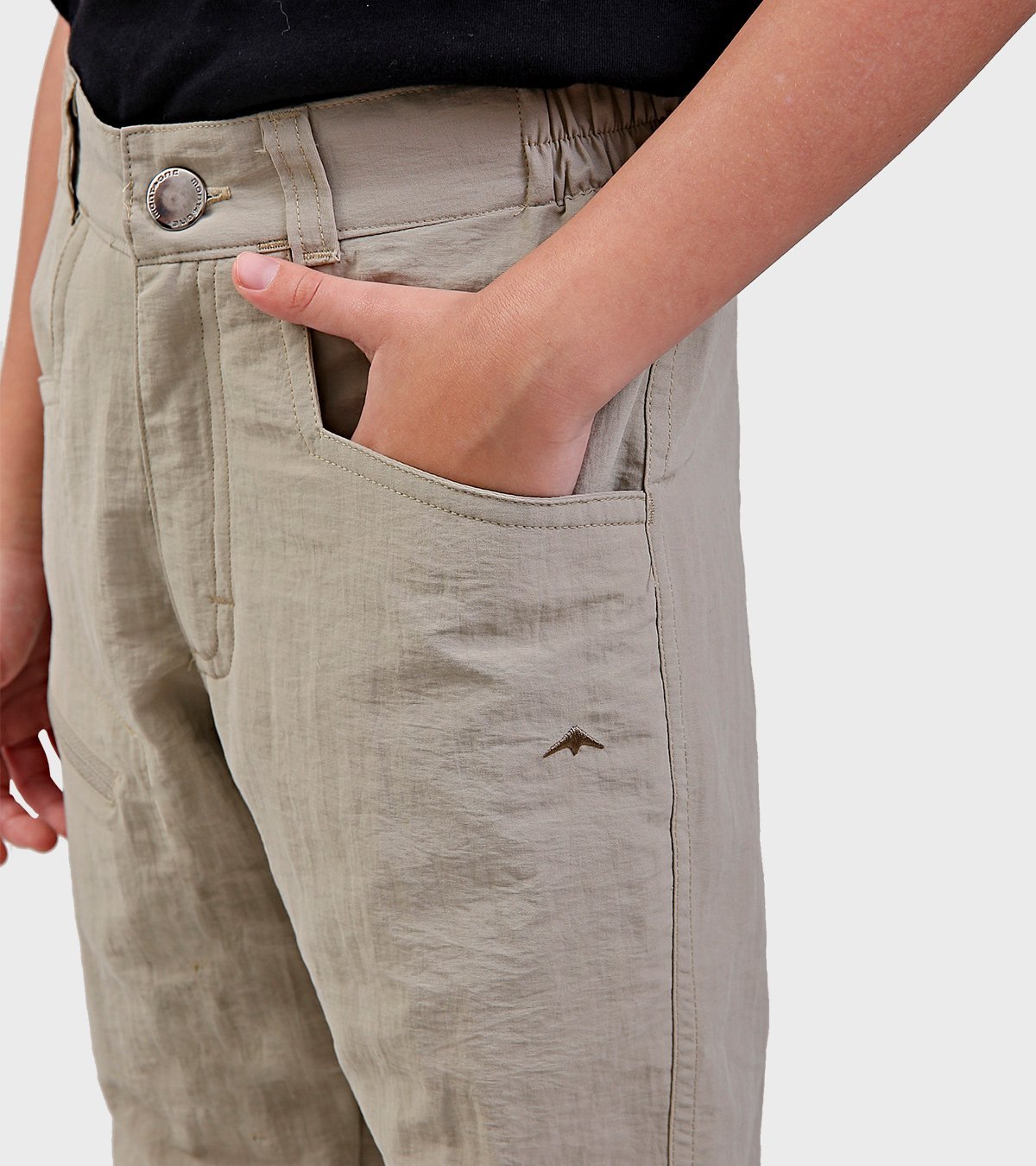 Pantalón de niños Conway