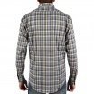 Camisa de hombre Bruce M/L