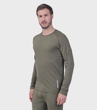 Camiseta térmica de hombre Andes