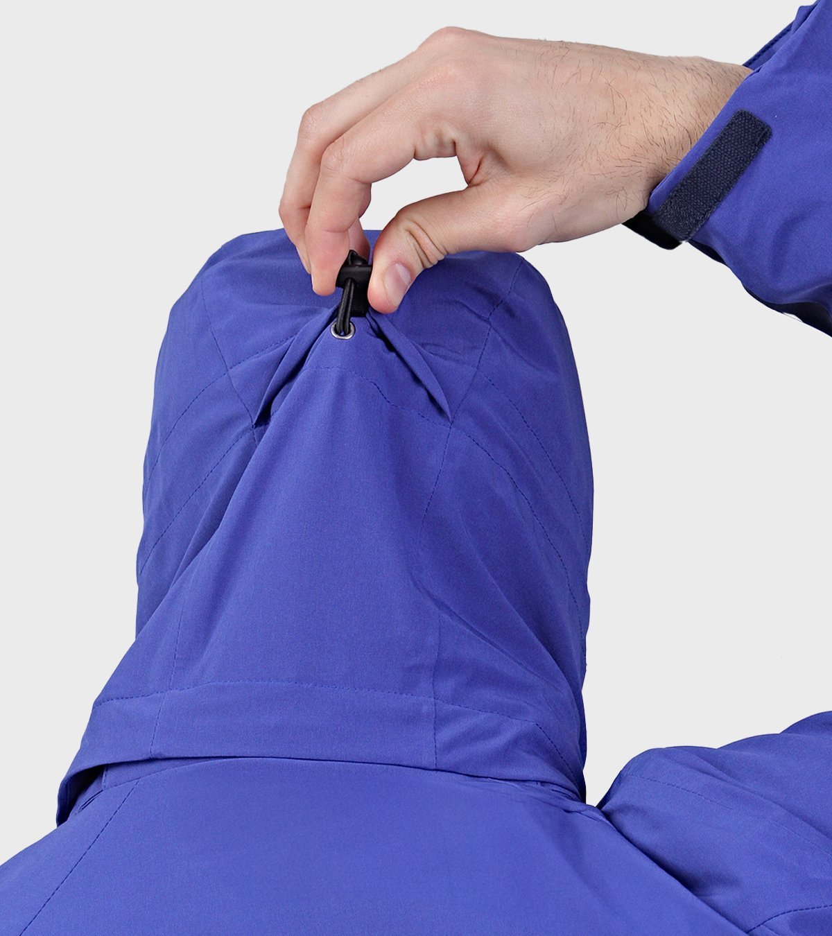 Campera de hombre Armin