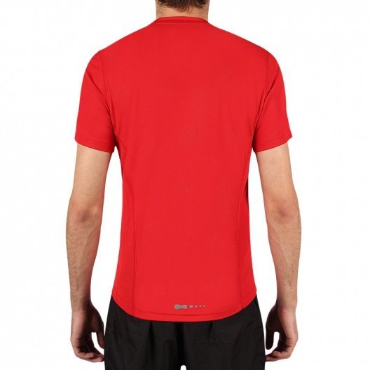 Montagne: remeras, remera, remeras hombres, remeras de, remeras de hombres, remeras deportivas, remeras de running, remera de ho