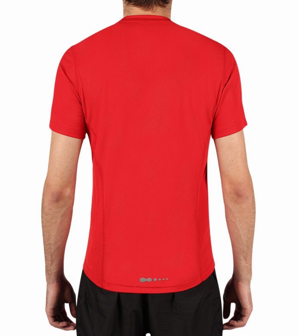 Montagne: remeras, remera, remeras hombres, remeras de, remeras de hombres, remeras deportivas, remeras de running, remera de ho