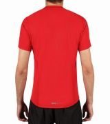 Montagne: remeras, remera, remeras hombres, remeras de, remeras de hombres, remeras deportivas, remeras de running, remera de ho