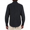Camisa de hombre Fields