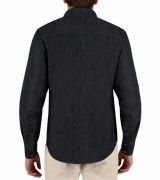 Camisa de hombre Fields
