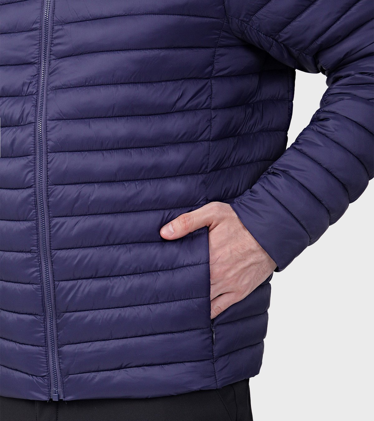 Campera de hombre Ralph