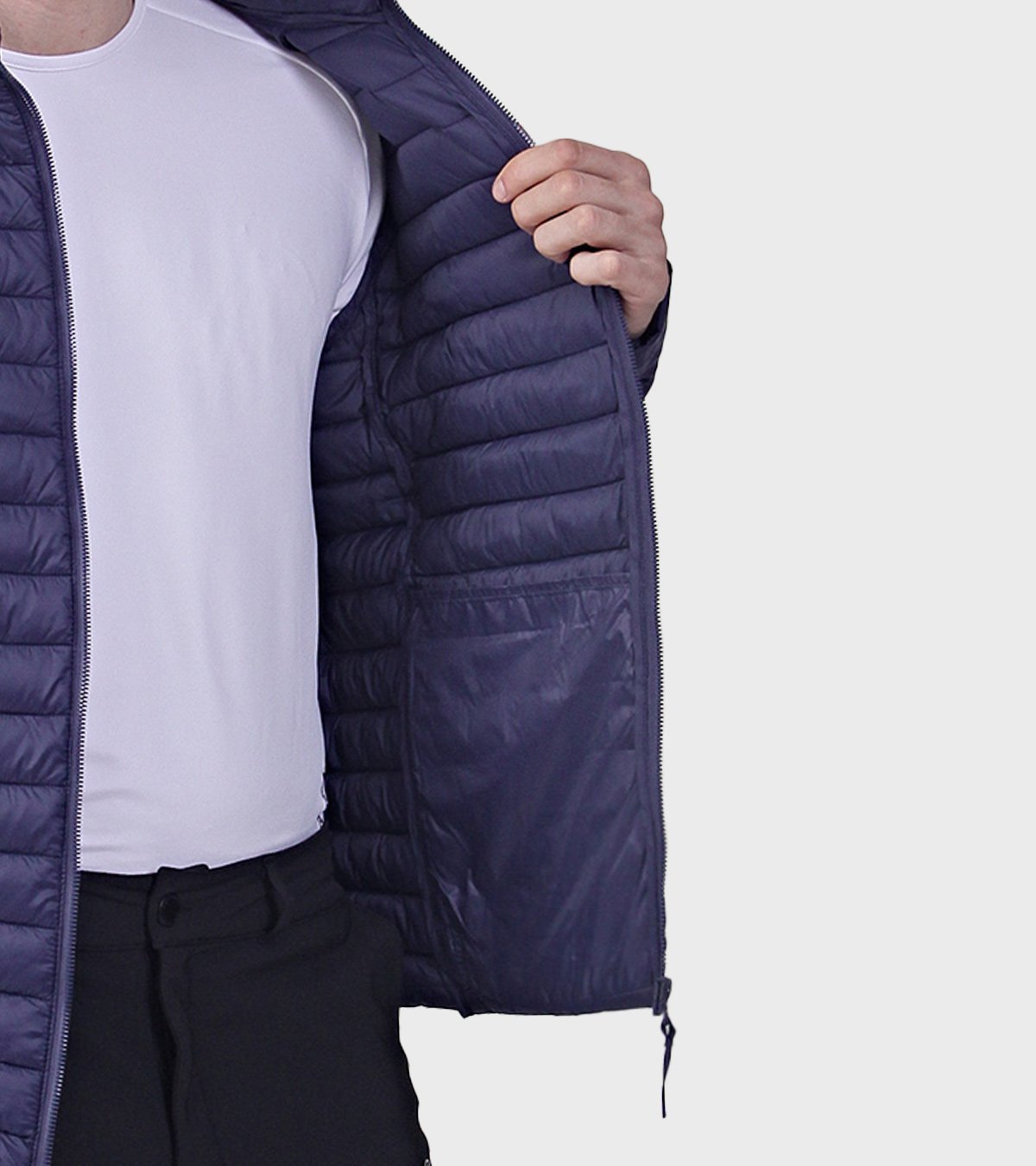 Campera de hombre Ralph