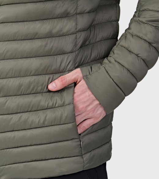 Campera de hombre Ralph