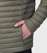 Campera de hombre Ralph