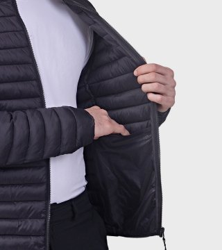 Campera de hombre Ralph