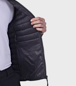 Campera de hombre Ralph