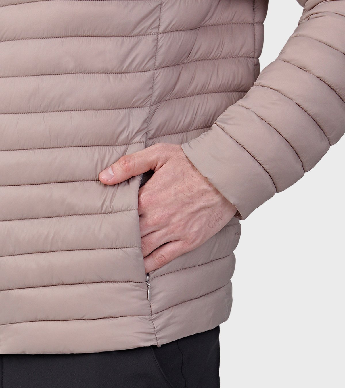 Campera de hombre Ralph