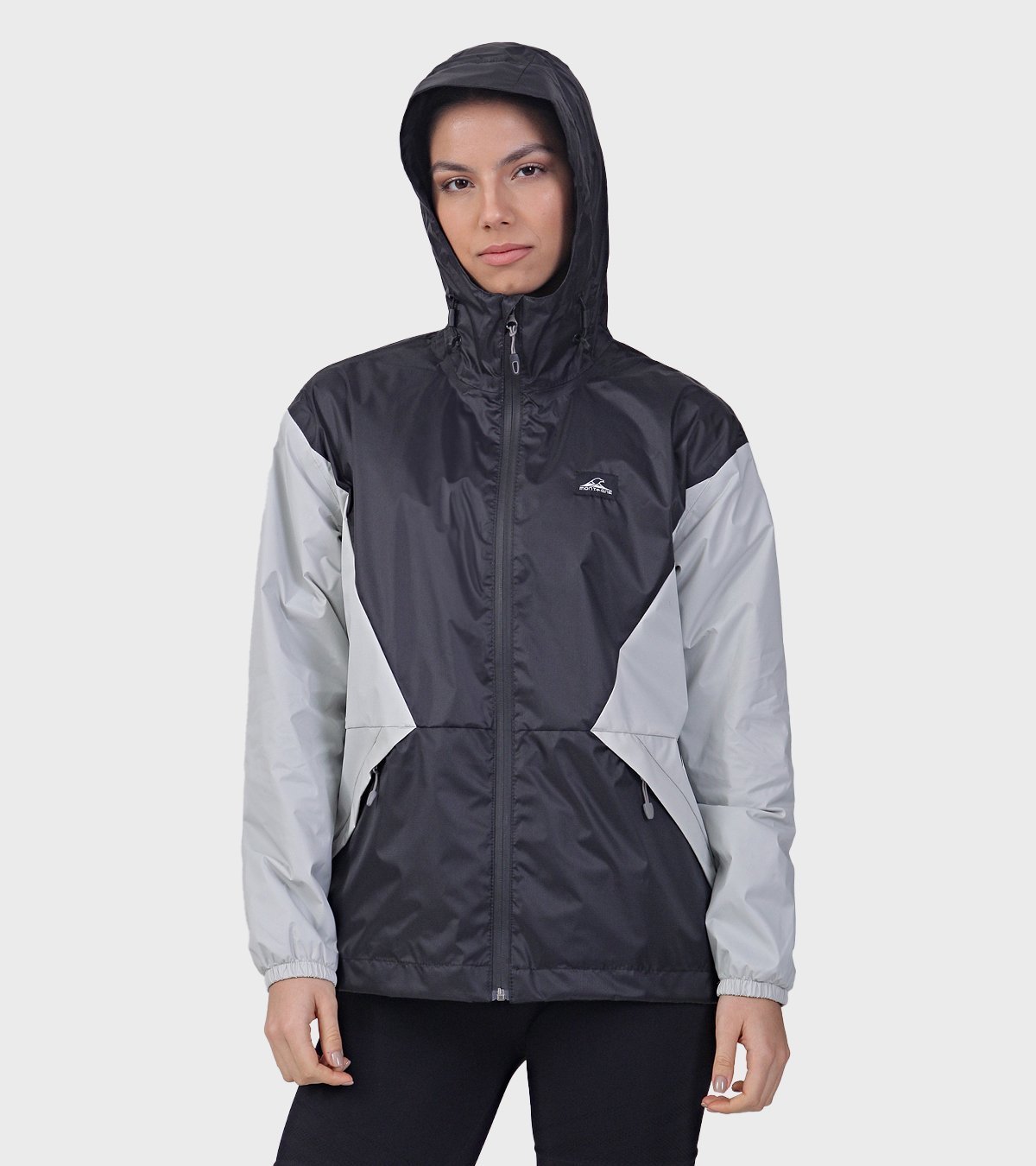 Rompeviento de mujer Jasmine