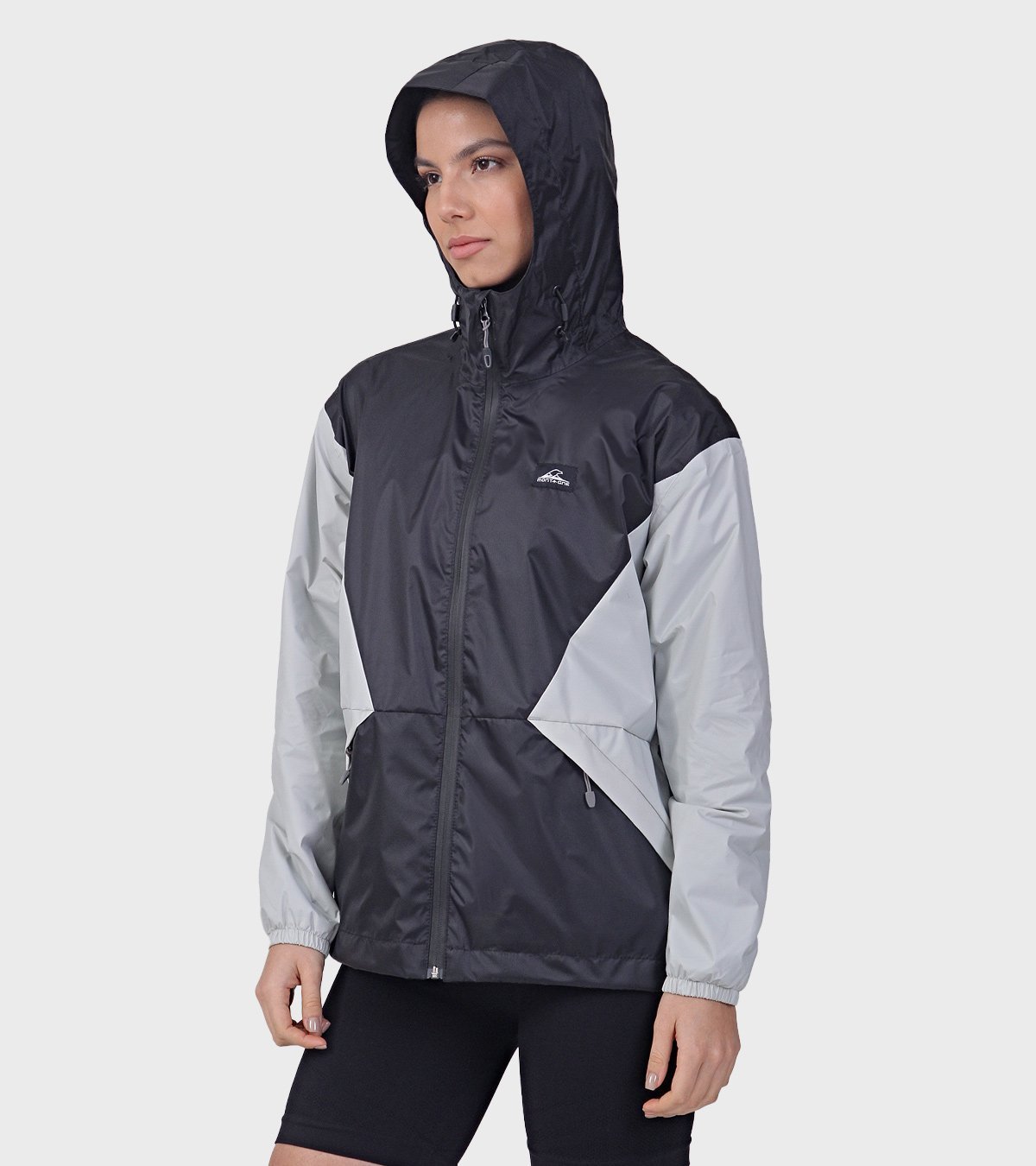 Rompeviento de mujer Jasmine