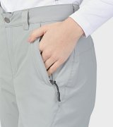 Pantalon de mujer Pre Ski Tec
