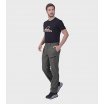 Pantalón de hombre Cadmio