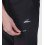 Pantalón de hombre Cadmio