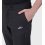 Pantalón de hombre Cadmio