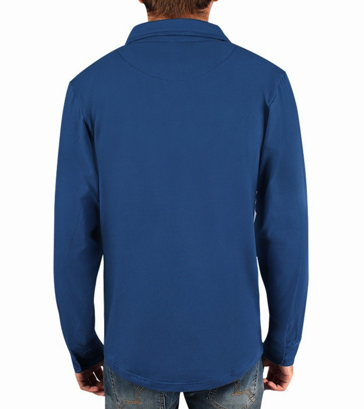 Montagne: chombas, chomba, chombas hombres, chombas de, chombas de hombre, chombas de hombre invierno, chomba con, chombas para 