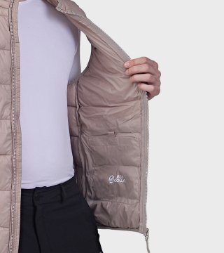 Chaleco de hombre Jimbo