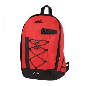 Montagne: mochilas, mochila, trekking, running, mochilas de trekking, mochila de trekking, mochila trekking, precio de mochila, 