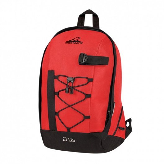 Montagne: mochilas, mochila, trekking, running, mochilas de trekking, mochila de trekking, mochila trekking, precio de mochila, Montagne: mochilas, mochila, trekking, running, mochilas de trekking, mochila de trekking, mochila trekking, precio de mochila,