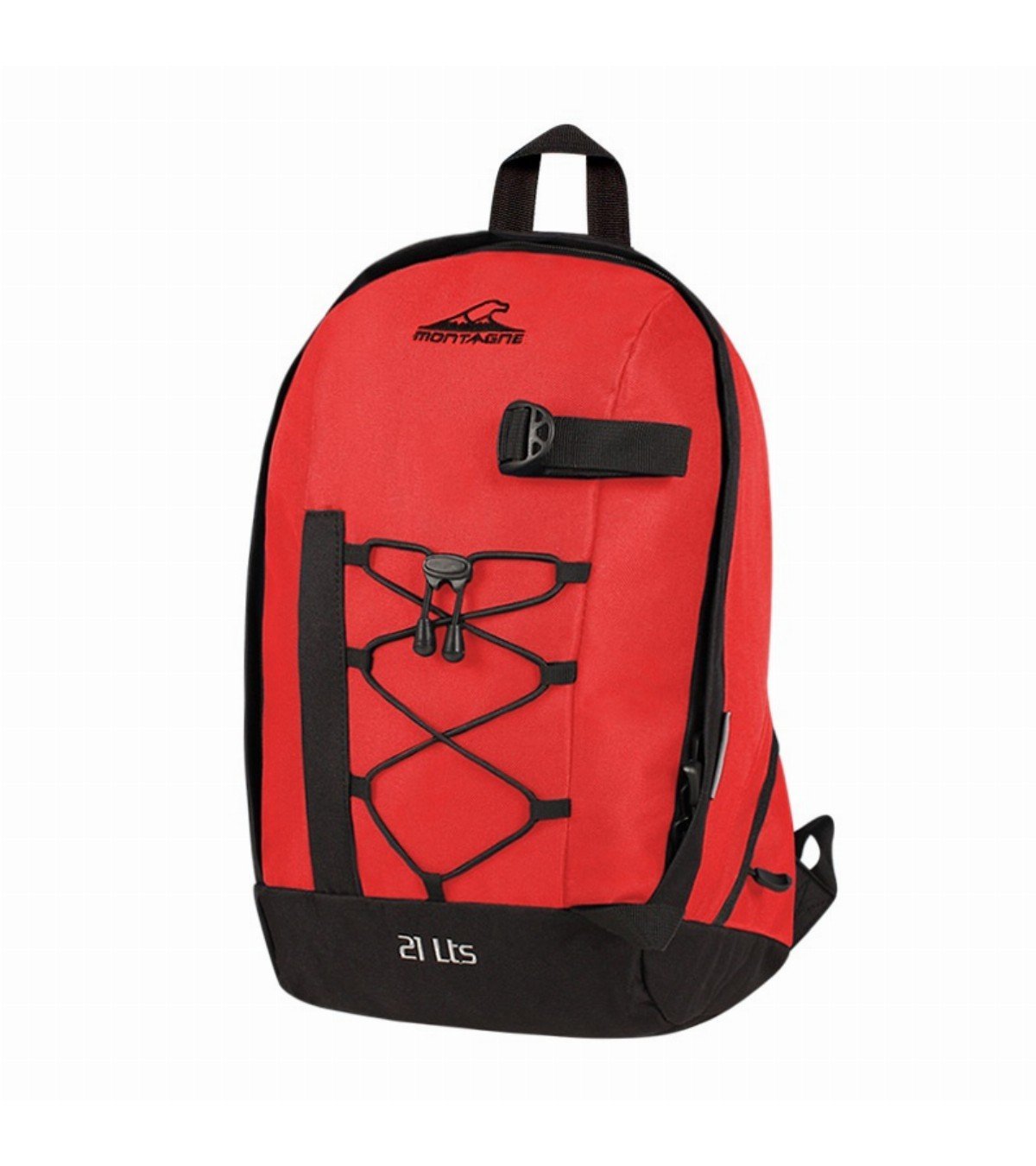 Montagne: mochilas, mochila, trekking, running, mochilas de trekking, mochila de trekking, mochila trekking, precio de mochila, 