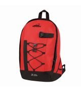 Montagne: mochilas, mochila, trekking, running, mochilas de trekking, mochila de trekking, mochila trekking, precio de mochila, 
