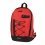 Montagne: mochilas, mochila, trekking, running, mochilas de trekking, mochila de trekking, mochila trekking, precio de mochila, 