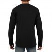 Remera de hombre Moonlight