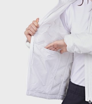 Campera de mujer Gwen