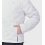 Campera de mujer Gwen