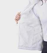 Campera de mujer Gwen