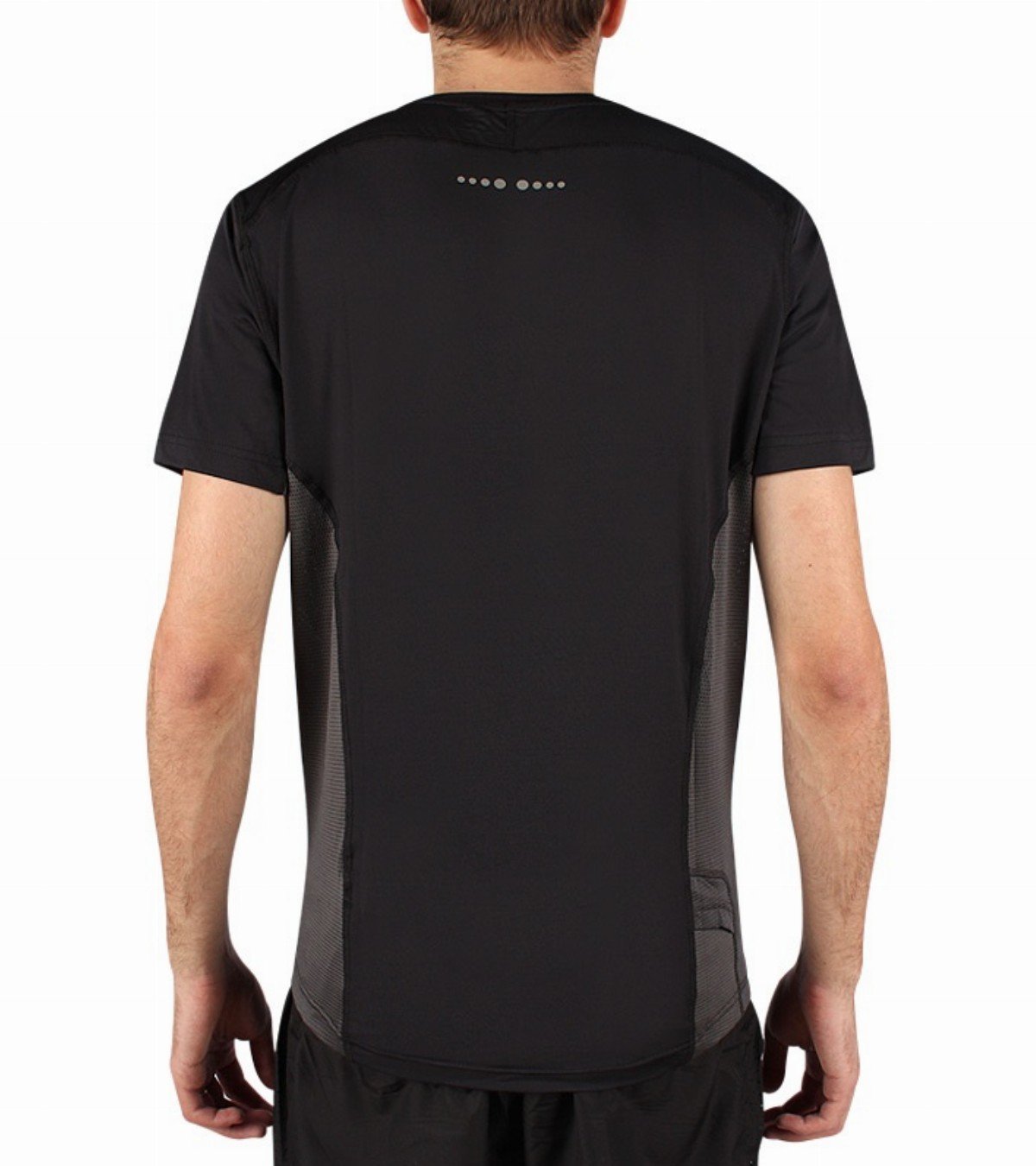 Montagne: remeras, remera, remeras hombres, remeras de, remeras de hombres, remeras de running , remeras para ciclismo, remera d